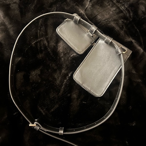 Guess waist bag - Picture 2 of 2